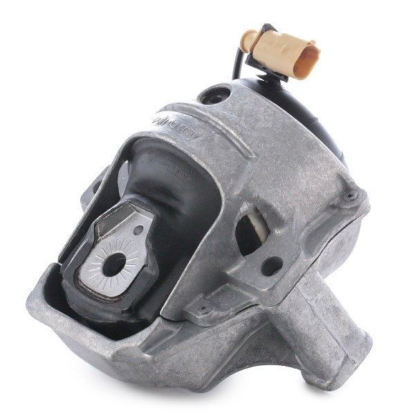 Soporte izquierdo del motor Lemforder 3474301 precio, desde 92,05 EUR