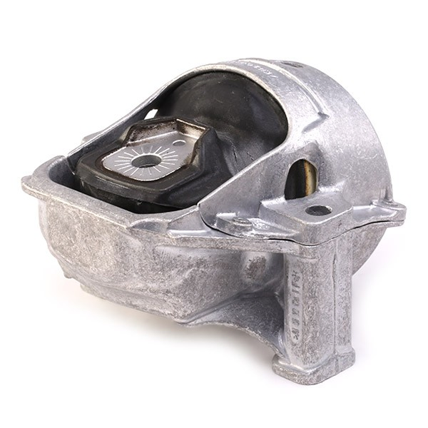 Soporte de motor derecho Lemforder 3474401 precio, desde 69,24 EUR