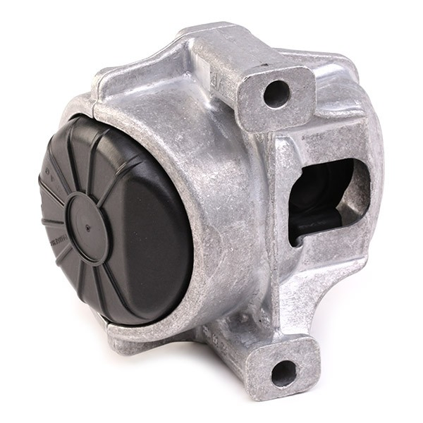 3474401 Lemforder Soporte de motor derecho