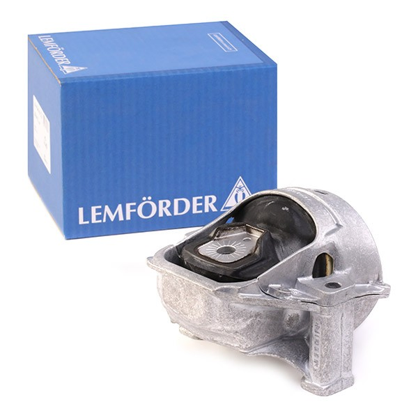 Comprar 3474401 Lemforder Soporte de motor derecho