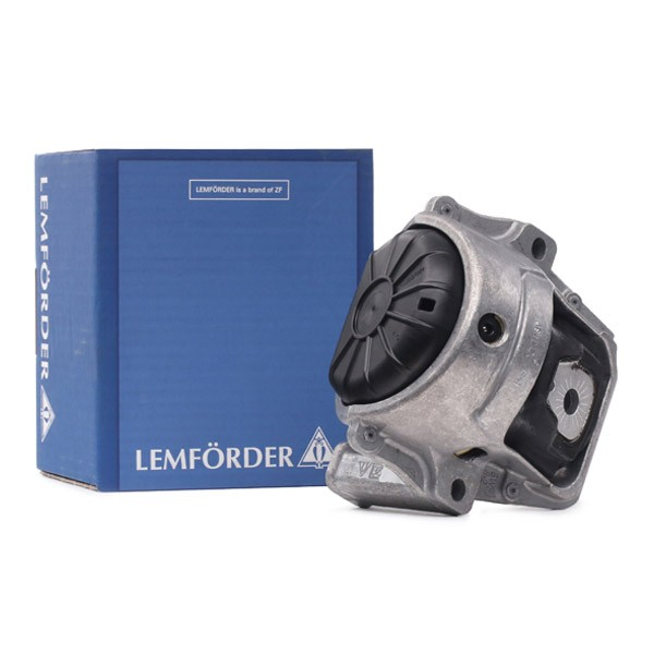 Soporte de motor derecho Lemforder 3474501 precio, desde 60,33 EUR