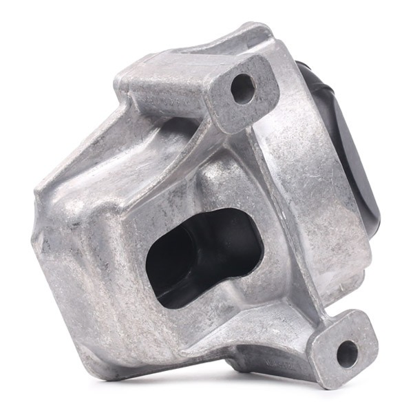 Comprar 3474501 Lemforder Soporte de motor derecho