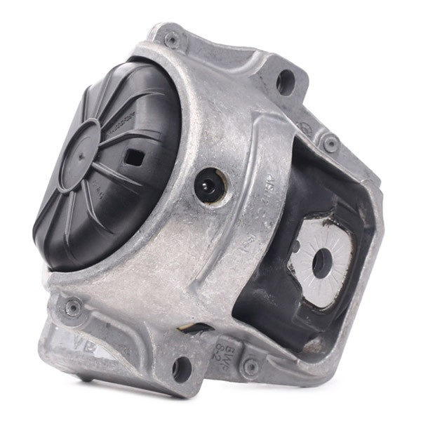 Soporte de motor derecho 3474501 Lemforder