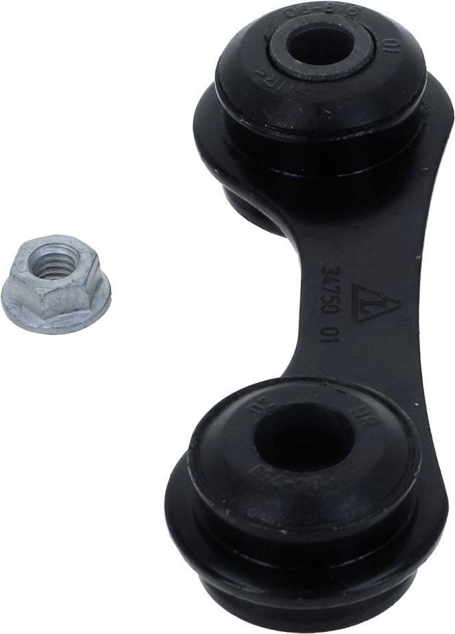 Gomas de barra estabilizadora Lemforder 3475001