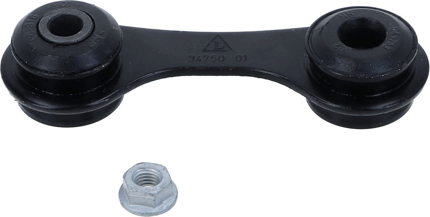 Soporte estabilizador Lemforder 3475001 precio, desde 10,87 EUR
