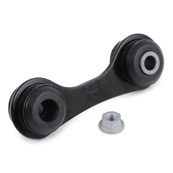 Soporte estabilizador Lemforder 3475001 precio, desde 10,87 EUR