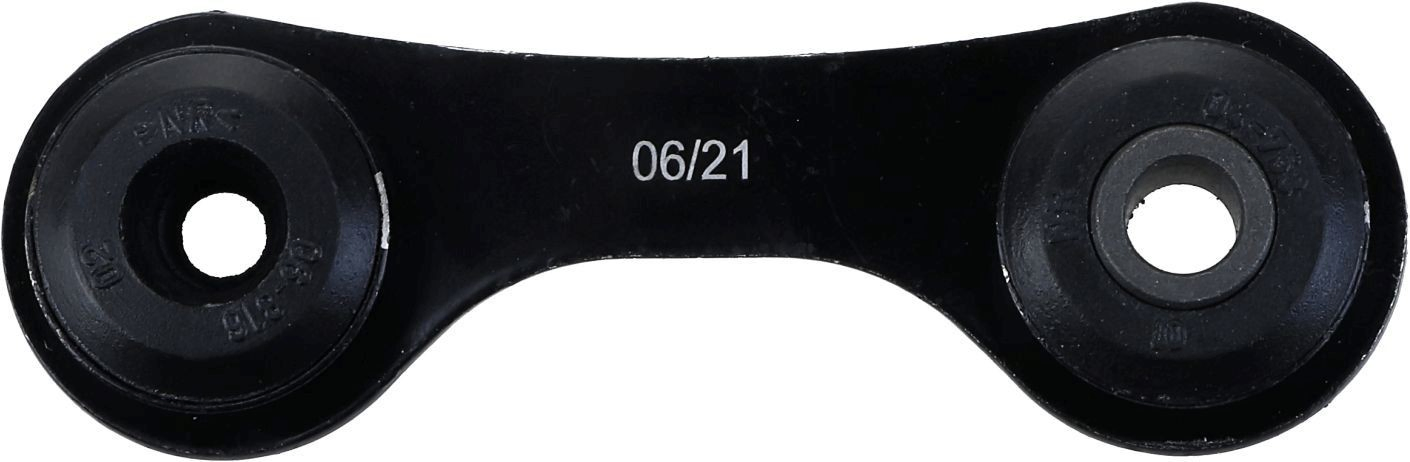 3475001 Lemforder Silentblock de la barra estabilizadora