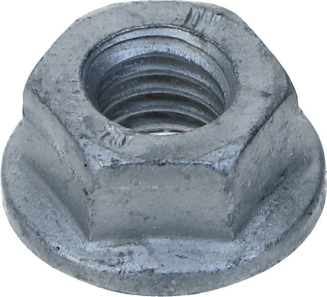 Comprar 3475001 Lemforder Bieleta estabilizadora trasera