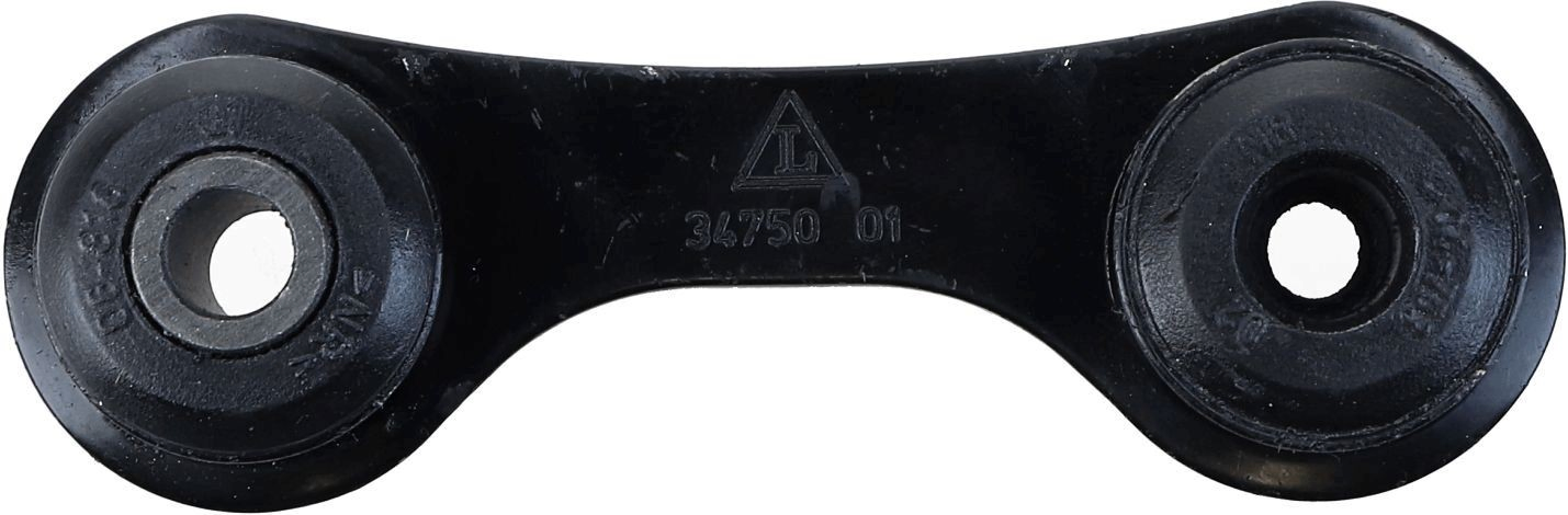 Comprar 3475001 Lemforder Bieleta estabilizadora trasera