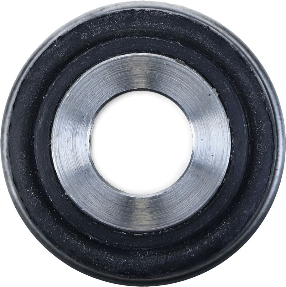 3475601 Lemforder Buje de mangueta trasera