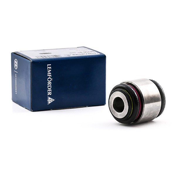 Comprar 3475601 Lemforder Buje de mangueta trasera