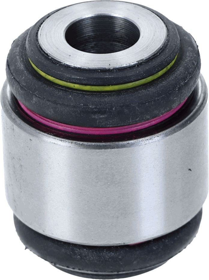 Buje de mangueta trasera Lemforder 3475601 precio, desde 8,78 EUR