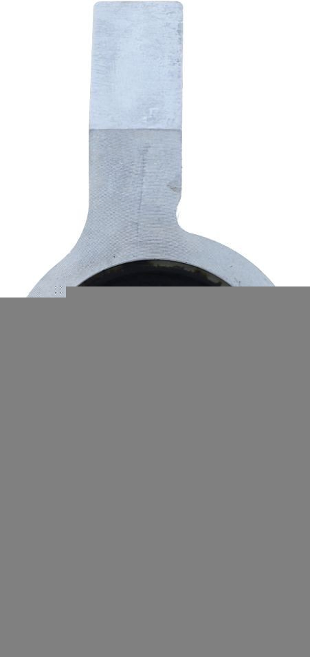 Comprar 3476301 Lemforder Silentblock