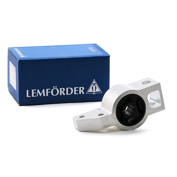 Silentblock de brazo de suspensión Lemforder 3476301 precio, desde 15,16 EUR