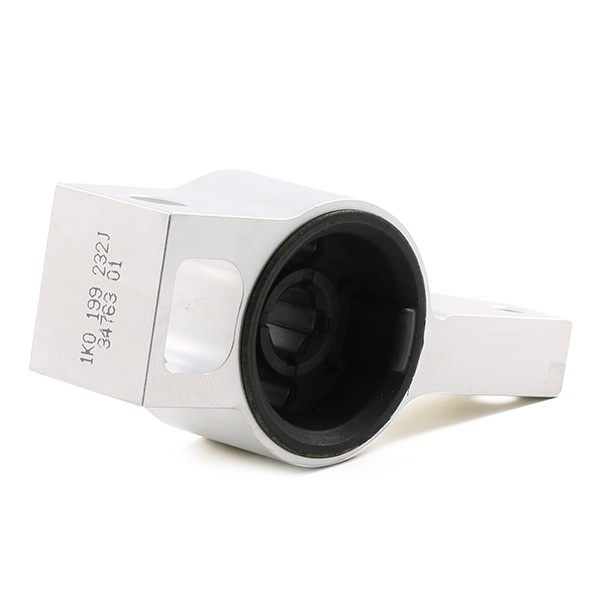 Silentblock suspension Lemforder 3476301