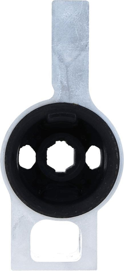 Silentblock de brazo de suspensión Lemforder 3476301 precio, desde 15,16 EUR