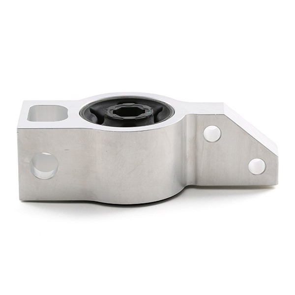 Comprar 3476301 Lemforder Silentblock