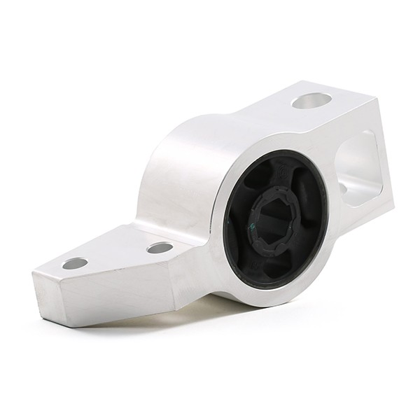3476301 Lemforder Silentblock de brazo de suspensión delantero inferior