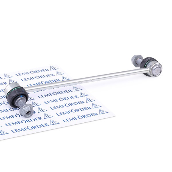 Comprar 3480101 Lemforder Bieleta estabilizadora delantera derecha