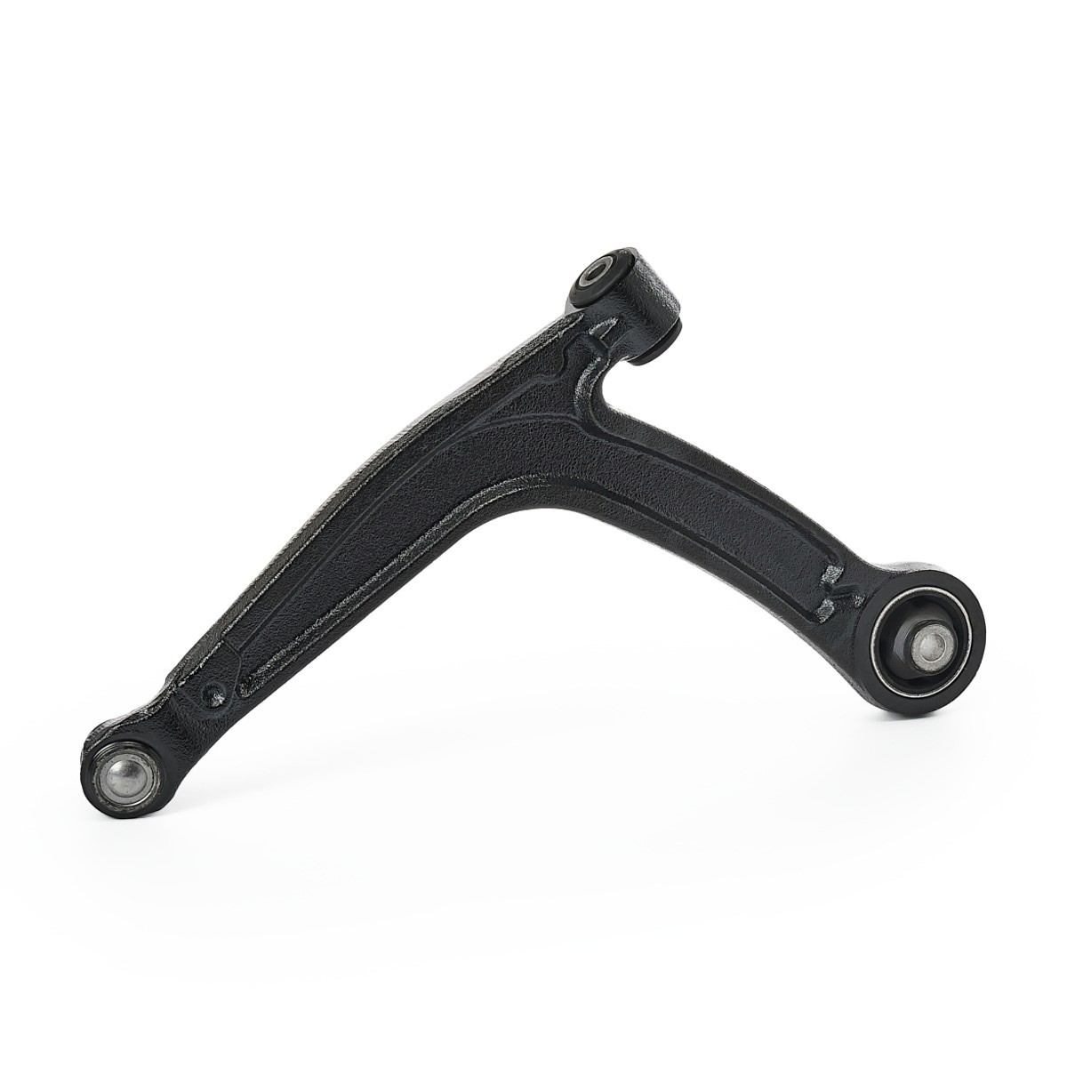 Comprar 3482201 Lemforder Brazo inferior derecho de la suspensión delantera