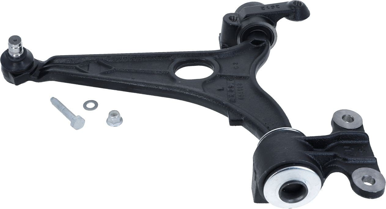 Comprar 3482301 Lemforder Brazo inferior izquierdo de la suspensión delantera