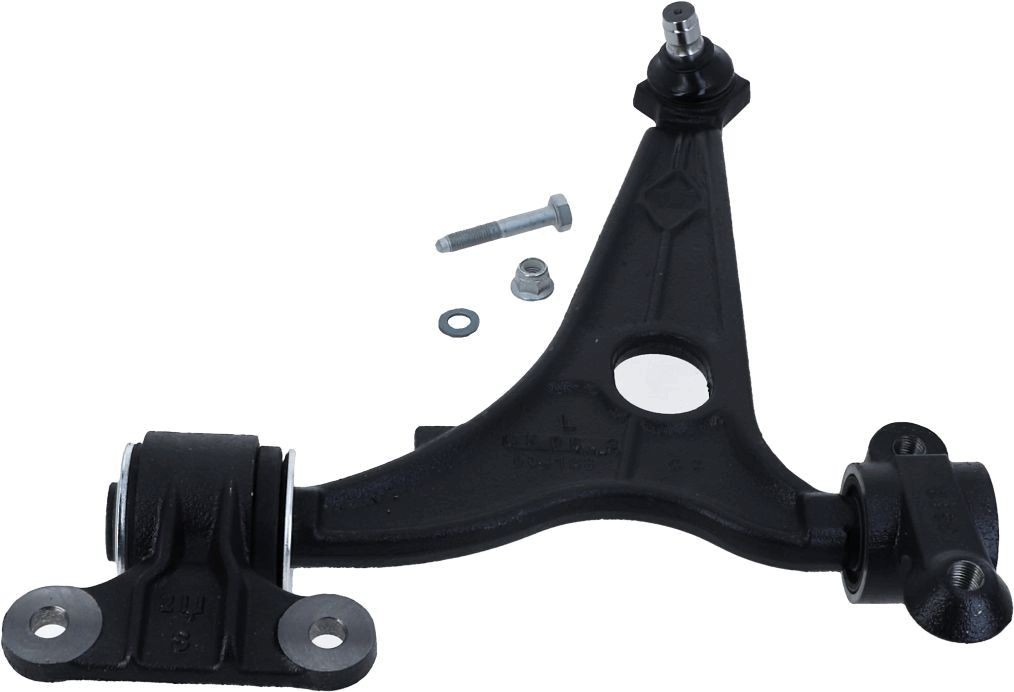 Comprar 3482301 Lemforder Brazo inferior izquierdo de la suspensión delantera