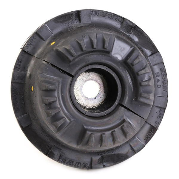 Comprar 3490801 Lemforder Soporte del amortiguador delantero