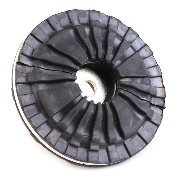 Soporte del amortiguador delantero Lemforder 3490801 precio, desde 16,76 EUR