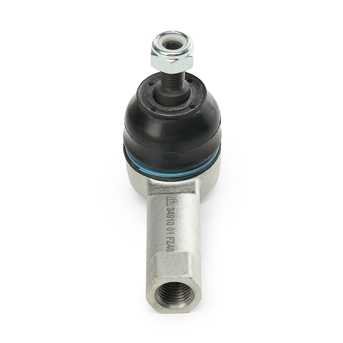 Rótula de barra de acoplamiento Lemforder 3491001 precio, desde 10,41 EUR