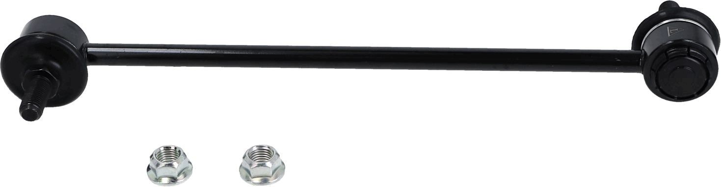 Comprar 3491101 Lemforder Bieleta estabilizadora delantera