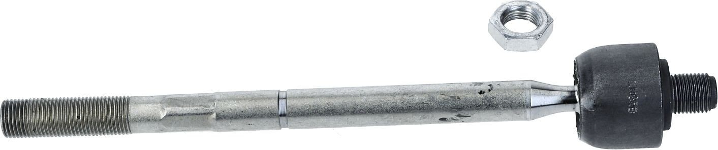 Brazo direccion coche Lemforder 3491302 precio, desde 17,33 EUR