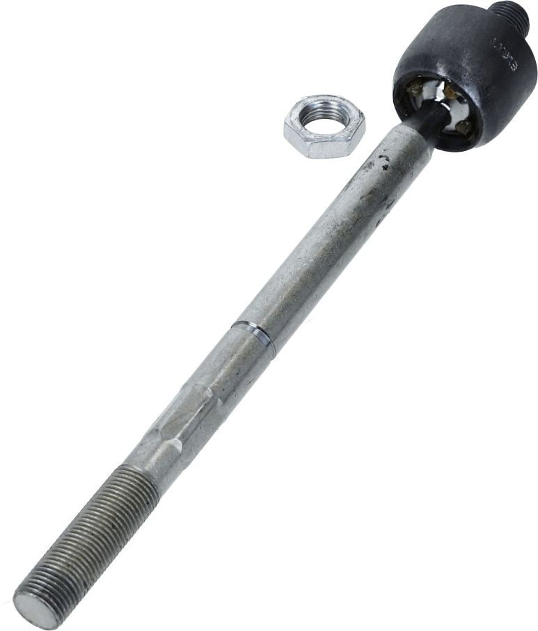 Brazo direccion coche Lemforder 3491302 precio, desde 17,33 EUR