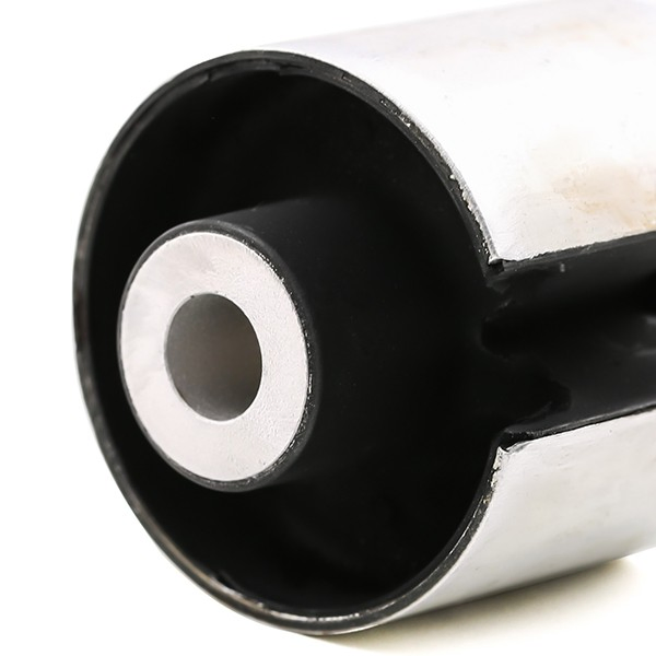 Comprar 3493301 Lemforder Buje del brazo inferior trasero