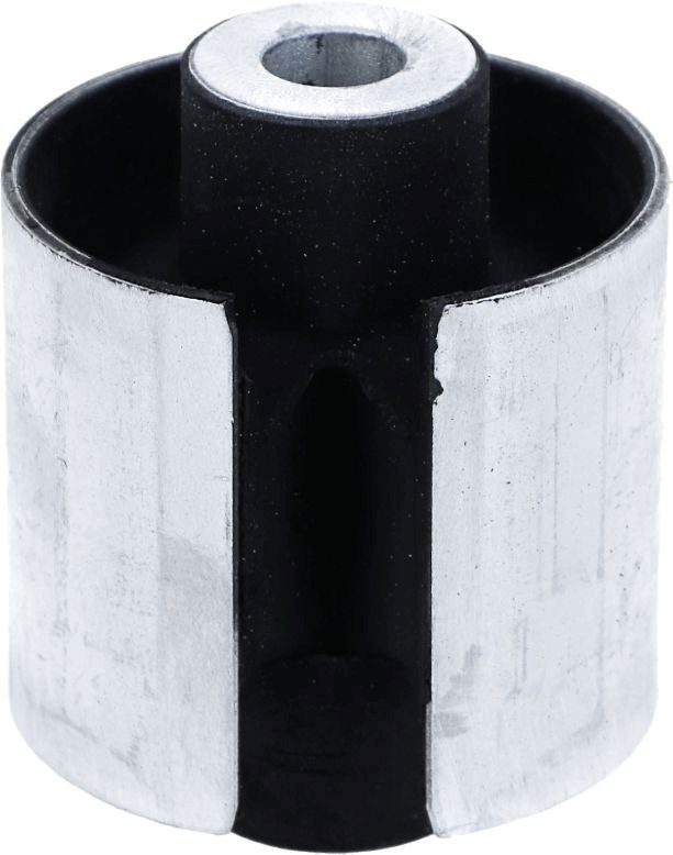 Buje del brazo inferior trasero 3493301 Lemforder