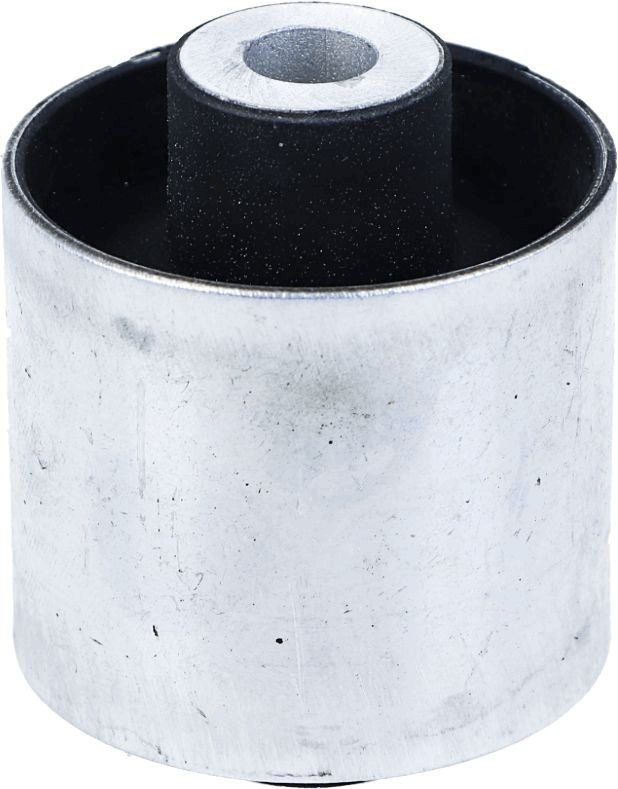 Buje del brazo inferior trasero Lemforder 3493301 precio, desde 10,37 EUR