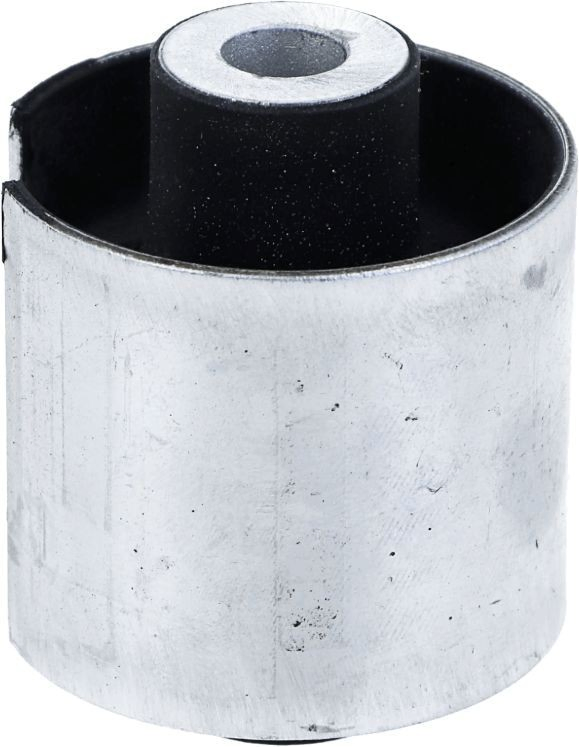 3493301 Lemforder Buje del brazo inferior trasero