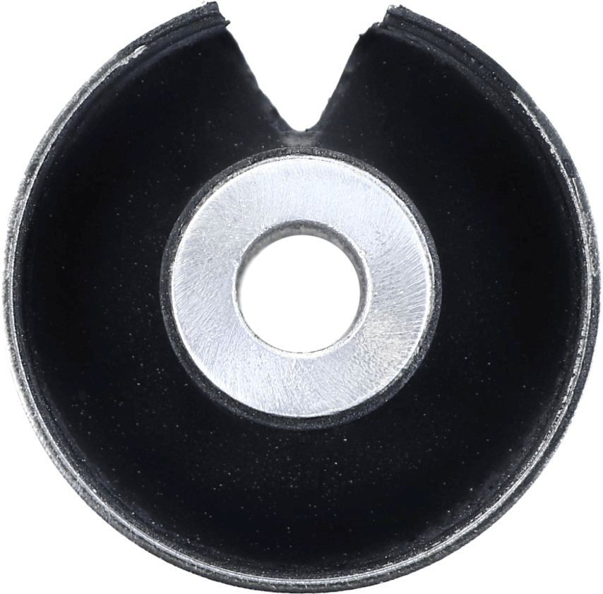 Comprar 3493301 Lemforder Buje del brazo inferior trasero