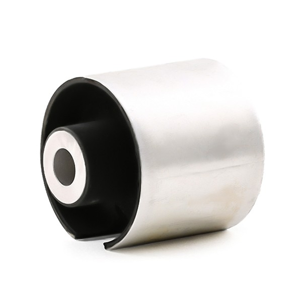 3493301 Lemforder Buje del brazo inferior trasero