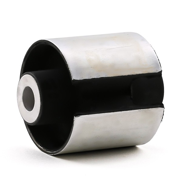 Buje del brazo inferior trasero Lemforder 3493301 precio, desde 10,37 EUR
