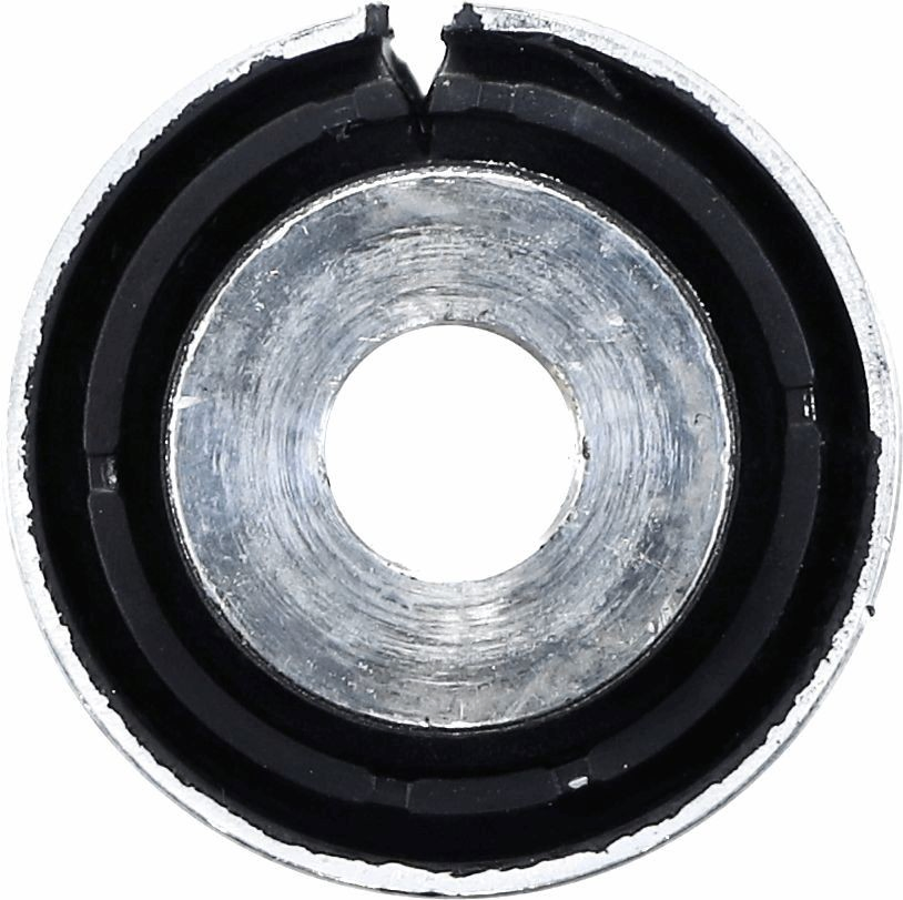 Comprar 3493401 Lemforder Buje del brazo inferior trasero