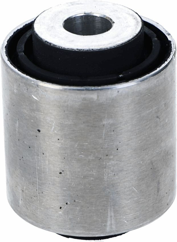 Buje del brazo inferior trasero Lemforder 3493401 precio, desde 10,91 EUR