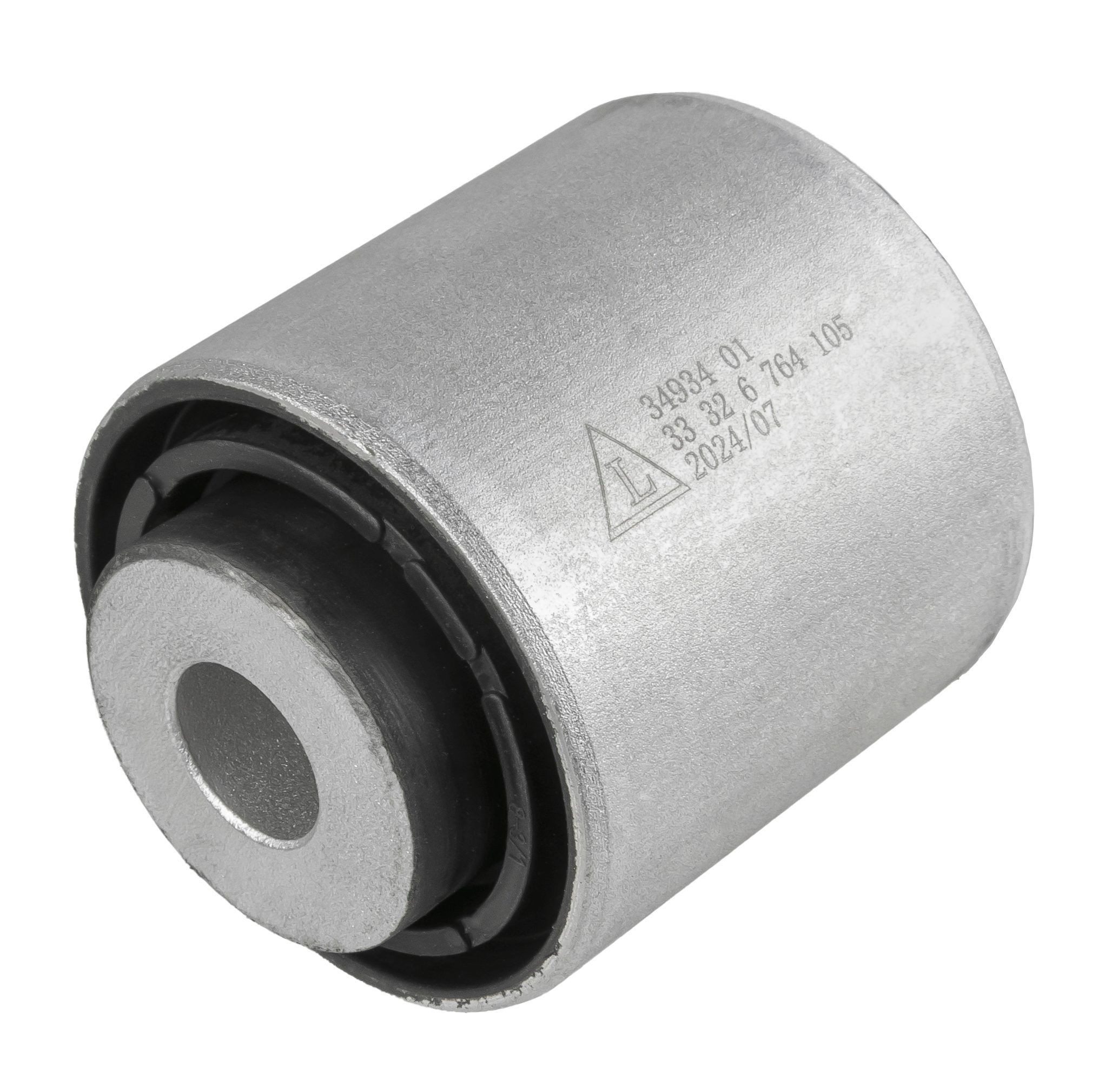 Comprar 3493401 Lemforder Buje del brazo inferior trasero