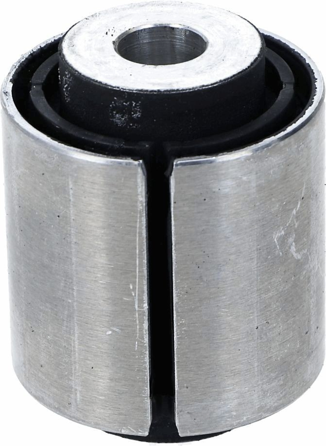 Buje del brazo inferior trasero Lemforder 3493401 precio, desde 10,91 EUR
