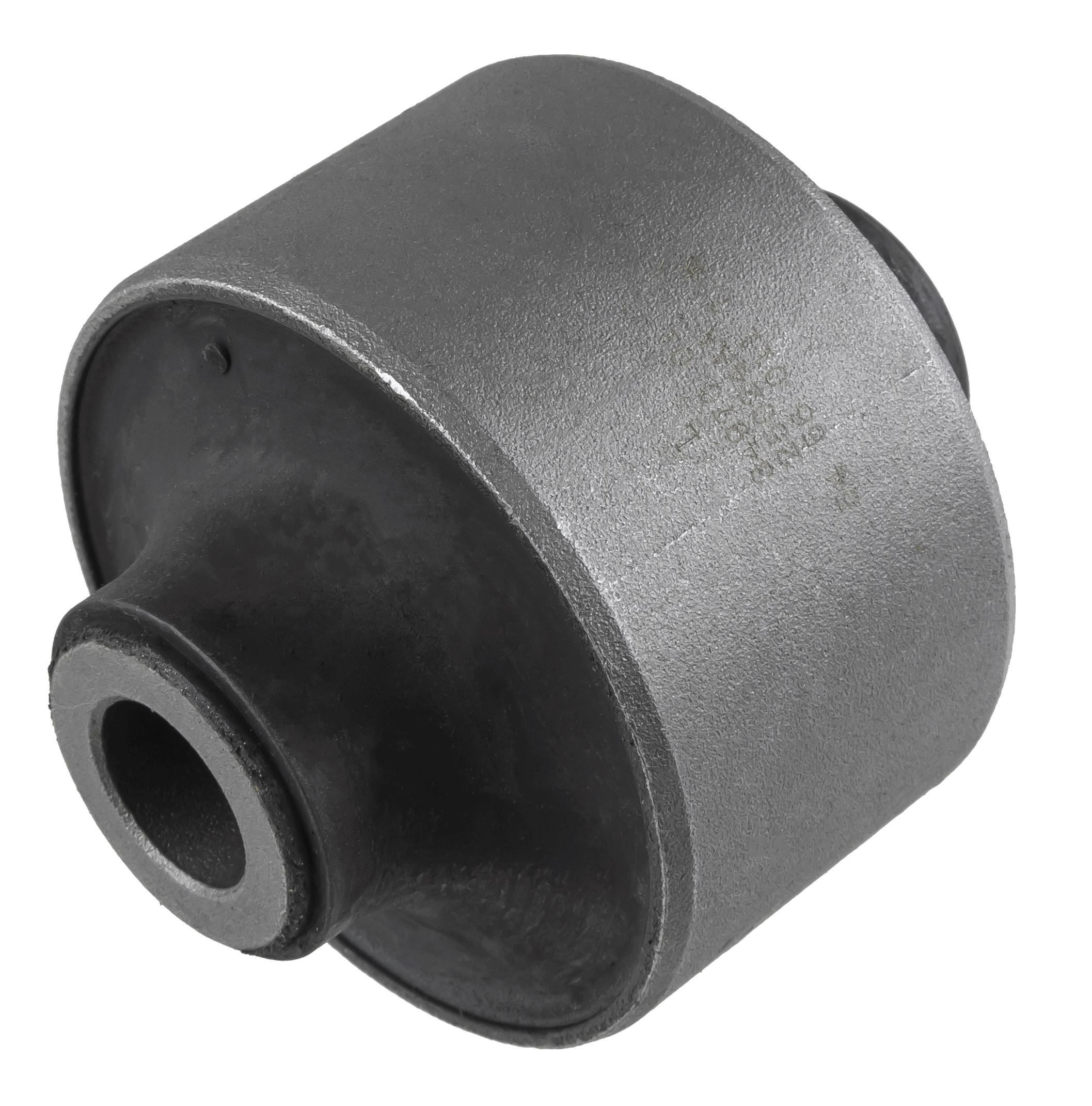 3497001 Lemforder Silentblock de brazo de suspensión delantero inferior