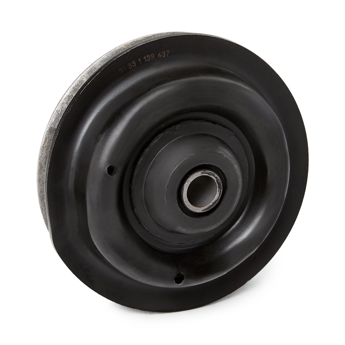 Soporte del amortiguador delantero Lemforder 3499001 precio, desde 40,25 EUR