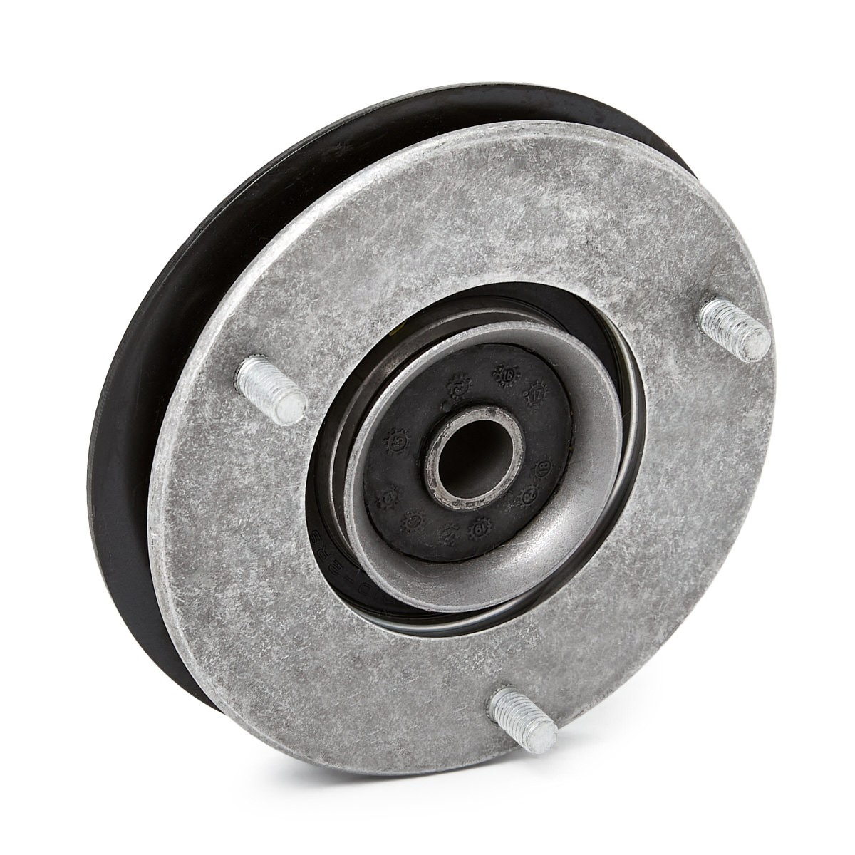 Comprar 3499001 Lemforder Soporte del amortiguador delantero