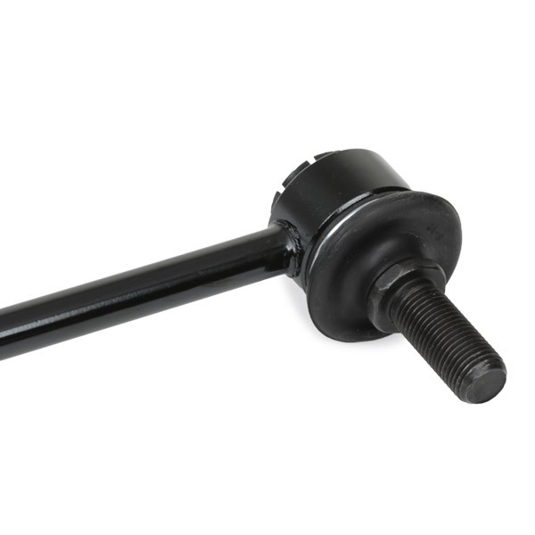 Bieleta estabilizadora delantera Lemforder 3500301 precio, desde 8,21 EUR