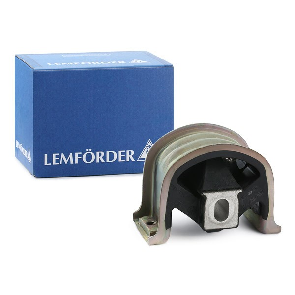 Soporte de motor delantero Lemforder 3502401 precio, desde 22,57 EUR