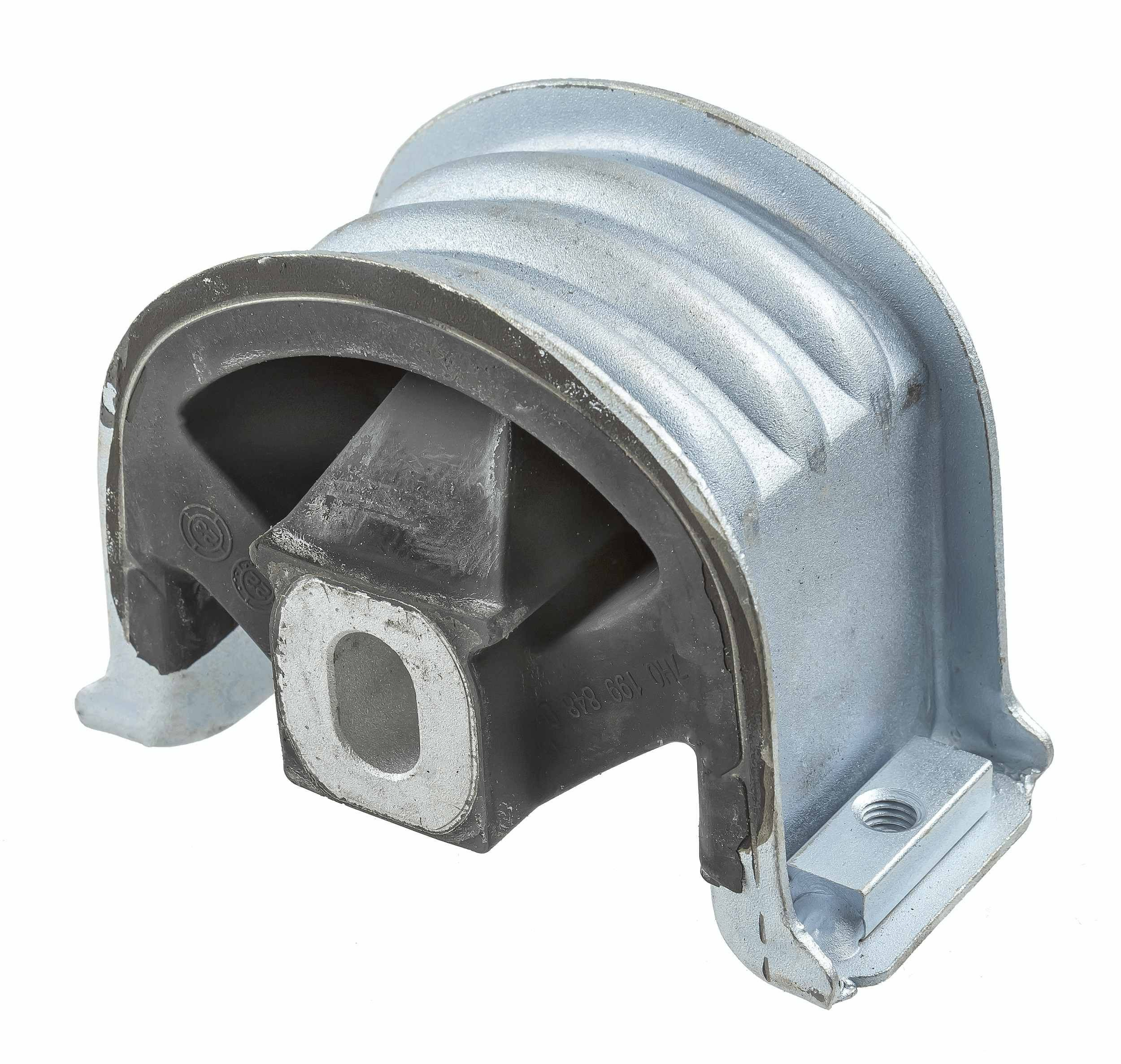 Comprar 3502401 Lemforder Soporte de motor delantero