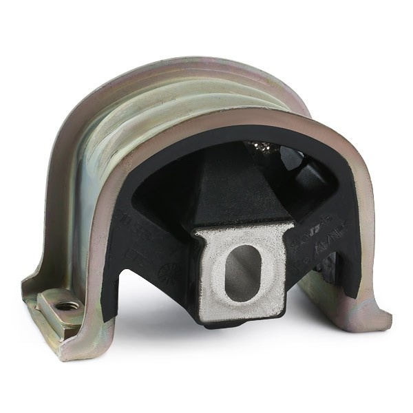 Taco de motor delantero Lemforder 3502401